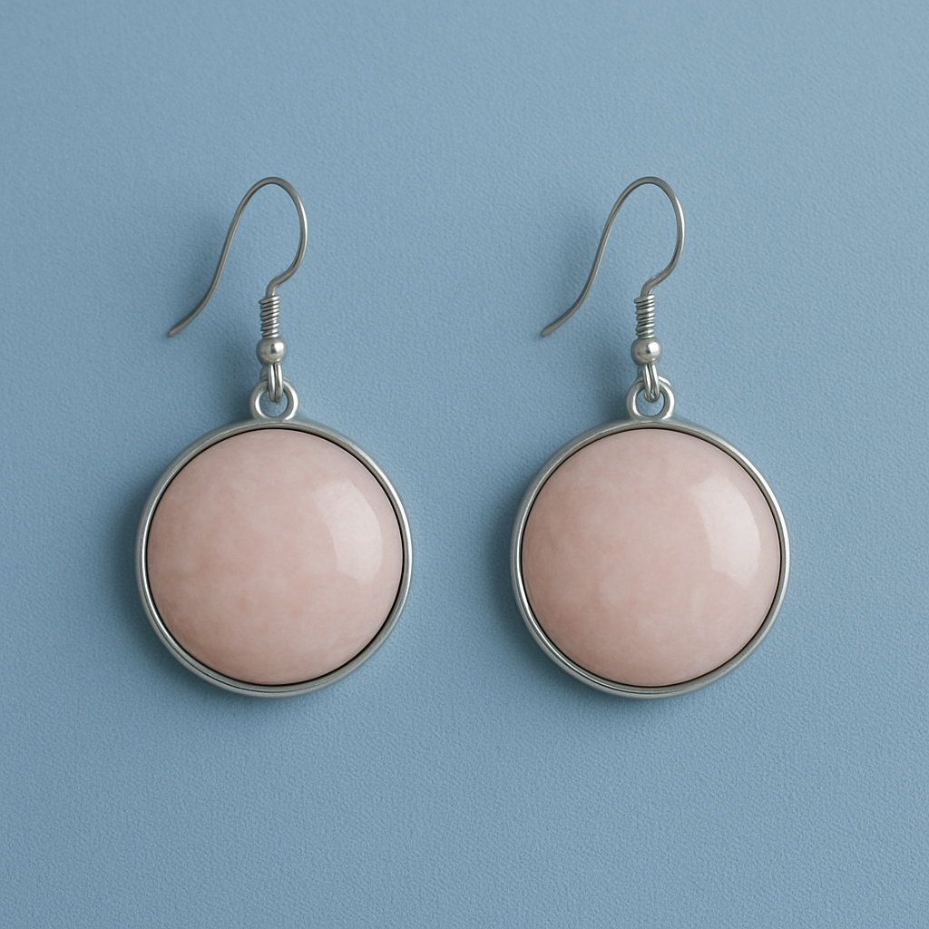 Rose Glow Drops