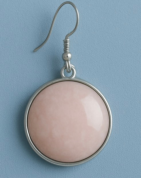 Rose Glow Drops
